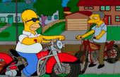 Los Simpson 