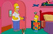 Los Simpson 