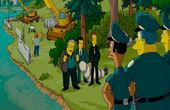 I Simpsons 