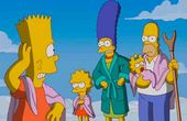 Die Simpsons 