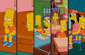 The Simpsons 