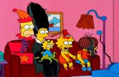 Los Simpson 