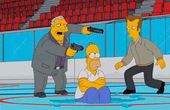 Los Simpson 