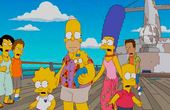 Los Simpson 