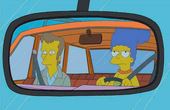 Los Simpson 