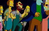 Die Simpsons 