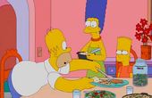 Los Simpson 