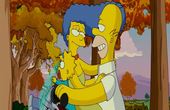 Los Simpson 