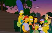 Los Simpson 