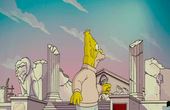 Los Simpson 