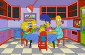 Los Simpson 