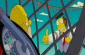 Los Simpson 