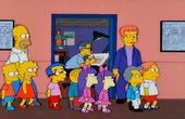 Los Simpson 