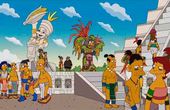 Los Simpson 