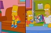 Los Simpson 