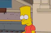 Simpsonit 