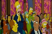 Los Simpson 