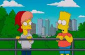 Los Simpson 