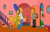 Los Simpson 