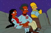 Los Simpson 