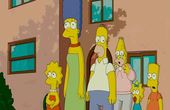 The Simpsons 