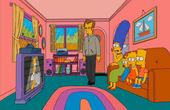 Les Simpsons 