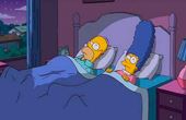 The Simpsons 