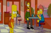 Los Simpson 