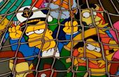 Die Simpsons 