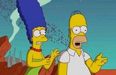 Simpsons 