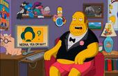 Los Simpson 