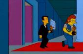 Los Simpson 