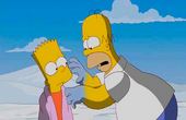 Los Simpson 