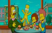 Los Simpson 