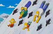 Los Simpson 