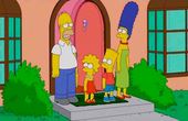 Los Simpson 