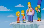 Die Simpsons 