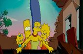 The Simpsons 