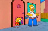 Los Simpson 