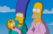 Los Simpson 