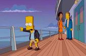 Los Simpson 