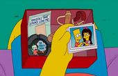 Los Simpson 