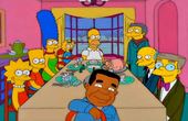 Die Simpsons 