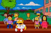 Los Simpson 