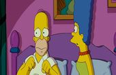 Los Simpson 