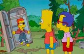 Los Simpson 