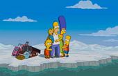 Los Simpson 