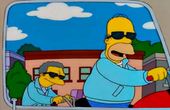 Los Simpson 