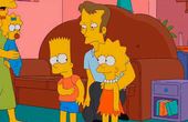 Los Simpson 