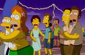 Los Simpson 